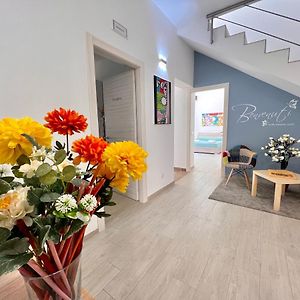 B&B Colle Greco