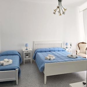 Camera deluxe con letto king size